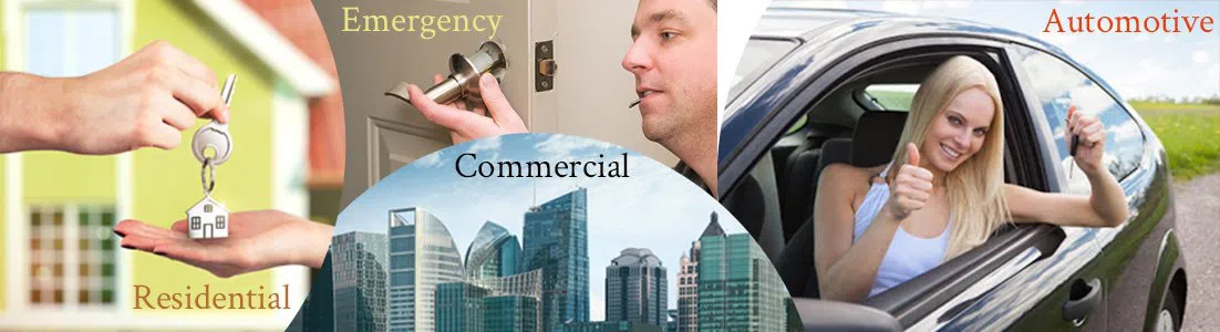 Hartford Locksmith And Key Hartford, CT 860-544-9074 Hartford Locksmith And Key Hartford, CT 860-544-9074 - about-us-sec
