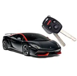 Hartford Locksmith And Key, Hartford, CT 860-544-9074 Hartford Locksmith And Key, Hartford, CT 860-544-9074 - automotive-locksmith-new