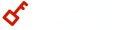 Hartford Locksmith And Key