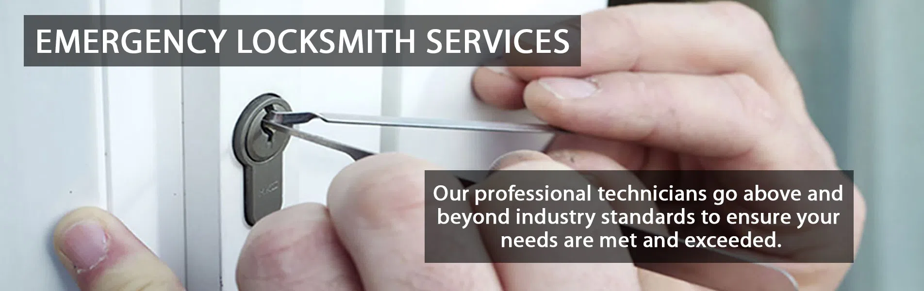 #bslide2 Hartford Locksmith And Key, Hartford, CT 860-544-9074 - sl-banner-2